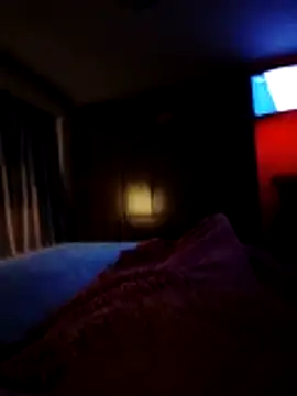 dominationmybigdick online show from December 1, 2025, 7:59 pm