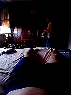 dominationmybigdick online show from July 19, 2026, 11:18 am
