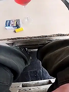 dominationmybigdick online show from February 11, 2026, 10:37 am