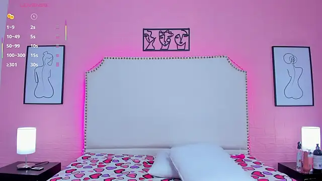 Snapshot of _Emma_whiitee_ chatting on September 20, 2025, 12:54 pm Emma whiitee online show from September 20, 2025, 12:54 pm