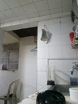 Alexaamoon  online show from October 4, 2025, 1:56 pm