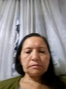 Alexaamoon  online show from October 17, 2025, 10:50 am