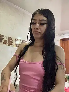 Snapshot of TayylorSexx chatting on February 26, 2025, 4:52 am TayylorSexx online show from February 26, 2025, 4:52 am