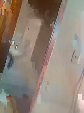 Snapshot of TayylorSexx chatting on March 19, 2025, 4:25 am TayylorSexx online show from March 19, 2025, 4:25 am