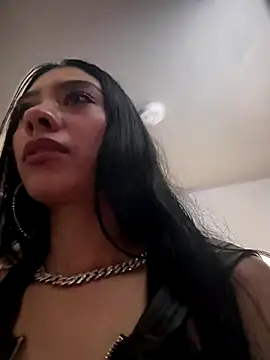 Snapshot of TayylorSexx chatting on September 29, 2025, 11:10 pm TayylorSexx online show from September 29, 2025, 11:10 pm