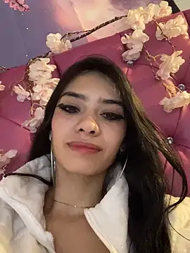 Snapshot of TayylorSexx chatting on March 3, 2025, 8:30 am TayylorSexx online show from March 3, 2025, 8:30 am