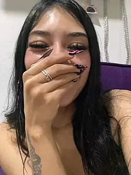 Snapshot of TayylorSexx chatting on March 15, 2025, 7:42 am TayylorSexx online show from March 15, 2025, 7:42 am