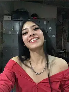 Snapshot of TayylorSexx chatting on March 22, 2025, 7:57 am TayylorSexx online show from March 22, 2025, 7:57 am