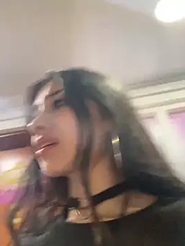 Snapshot of TayylorSexx chatting on March 8, 2025, 7:49 am TayylorSexx online show from March 8, 2025, 7:49 am