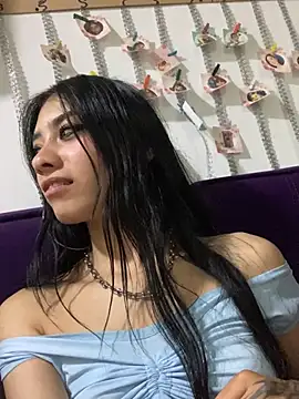 Snapshot of TayylorSexx chatting on March 12, 2025, 7:46 am TayylorSexx online show from March 12, 2025, 7:46 am