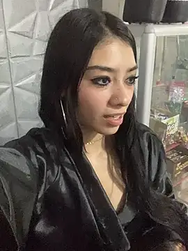 Snapshot of TayylorSexx chatting on February 20, 2025, 7:55 am TayylorSexx online show from February 20, 2025, 7:55 am