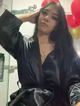 Snapshot of TayylorSexx chatting on February 18, 2025, 10:38 am TayylorSexx online show from February 18, 2025, 10:38 am