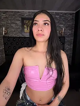 Snapshot of TayylorSexx chatting on June 4, 2026, 2:49 am TayylorSexx online show from June 4, 2026, 2:49 am