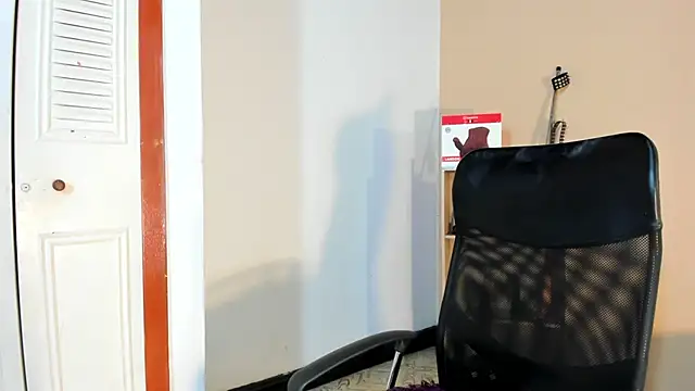 Violetta 0 online show from February 5, 2026, 2:02 pm