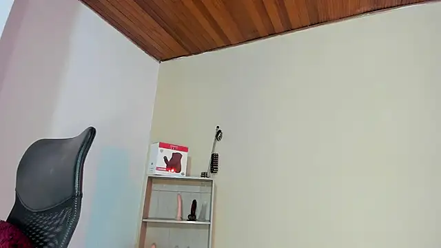 Violetta 0 online show from October 29, 2025, 1:43 pm