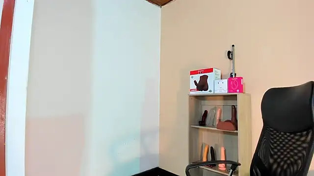 Violetta 0 online show from February 21, 2026, 1:02 pm