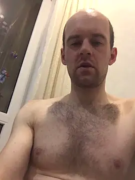 Snapshot of LynnAhNight chatting on November 20, 2025, 3:40 am LynnAhNight online show from November 20, 2025, 3:40 am