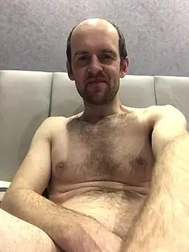 Snapshot of LynnAhNight chatting on January 13, 2026, 3:16 pm LynnAhNight online show from January 13, 2026, 3:16 pm