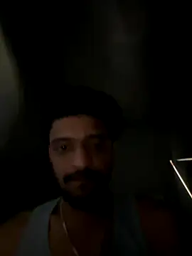 Chintu2408 online show from November 11, 2025, 10:32 am