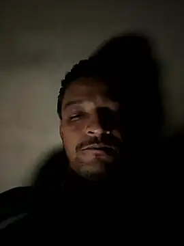 Chintu2408 online show from January 8, 2026, 6:58 pm