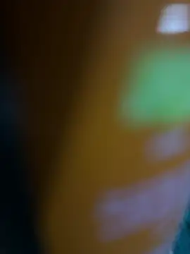 Chintu2408 online show from January 15, 2026, 4:54 pm