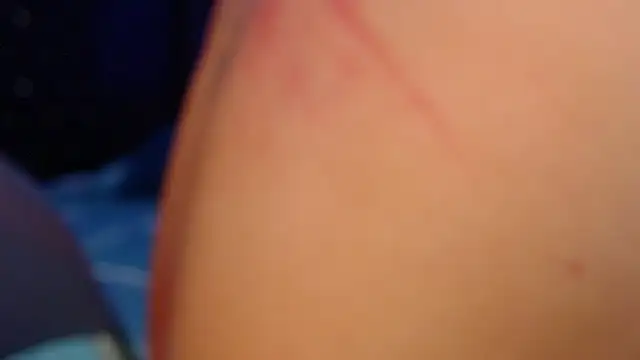 Snapshot of Taliana36 chatting on February 25, 2025, 4:04 pm Taliana36 online show from February 25, 2025, 4:04 pm