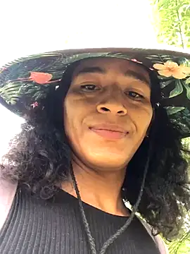 alexiaross96 online show from November 30, 2025, 4:08 pm