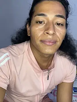 alexiaross96 online show from April 29, 2026, 9:54 pm