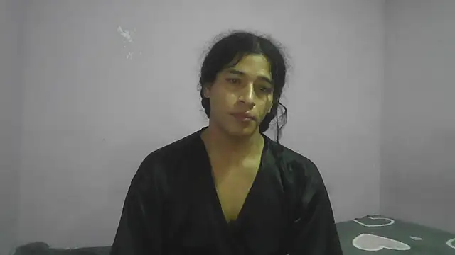alexiaross96 online show from July 23, 2026, 3:08 pm
