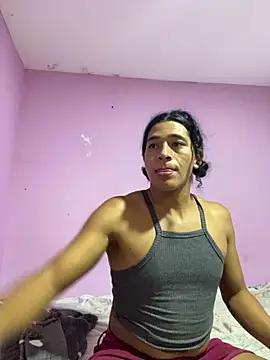 alexiaross96 online show from July 30, 2026, 11:48 pm