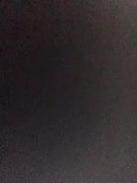 alexiaross96 online show from September 12, 2025, 1:06 am