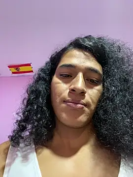 alexiaross96 online show from July 29, 2026, 4:39 pm