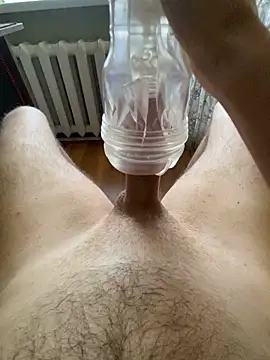 Snapshot of tulich chatting on October 11, 2025, 12:06 pm tulich online show from October 11, 2025, 12:06 pm