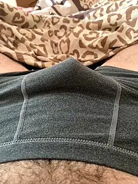 Snapshot of tulich chatting on September 14, 2025, 8:04 am tulich online show from September 14, 2025, 8:04 am