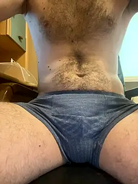 Snapshot of tulich chatting on September 15, 2025, 3:12 pm tulich online show from September 15, 2025, 3:12 pm