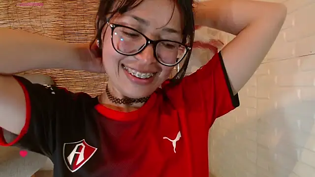 Snapshot of Luna_7_777 chatting on September 20, 2025, 5:12 am Luna 7 777 online show from September 20, 2025, 5:12 am