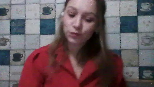 Anna wey online show from February 14, 2025, 4:52 pm