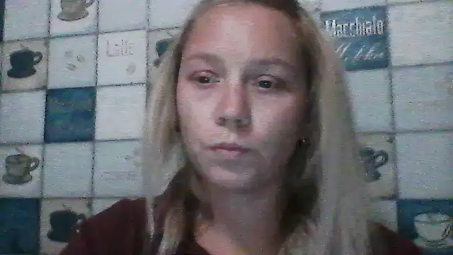 Snapshot of Anna_wey chatting on September 17, 2025, 6:43 pm Anna wey online show from September 17, 2025, 6:43 pm