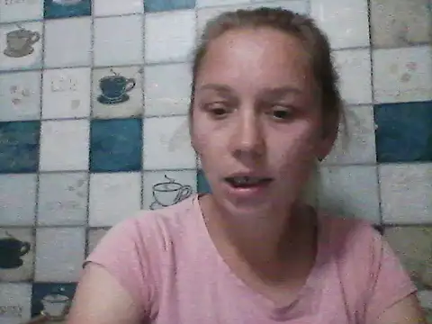 Snapshot of Anna_wey chatting on September 28, 2025, 7:21 pm Anna wey online show from September 28, 2025, 7:21 pm