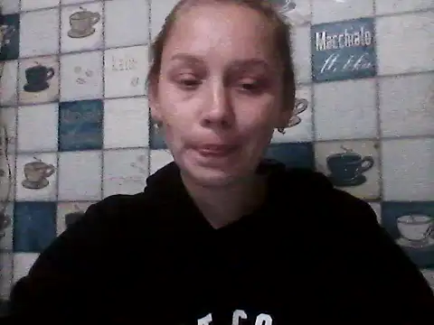 Snapshot of Anna_wey chatting on October 15, 2025, 6:49 pm Anna wey online show from October 15, 2025, 6:49 pm