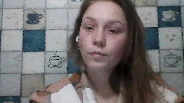 Anna wey online show from February 19, 2025, 5:38 pm