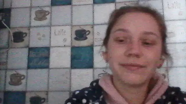 Anna wey online show from February 20, 2025, 6:06 am