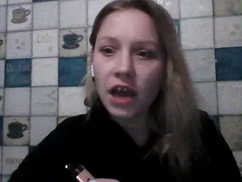 Anna wey online show from March 23, 2026, 7:36 pm