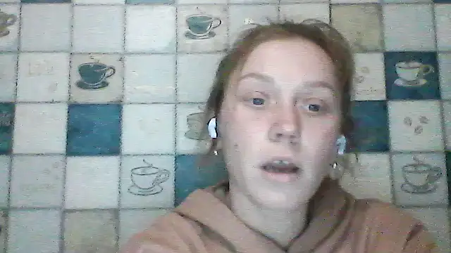 Anna wey online show from February 27, 2025, 5:16 pm