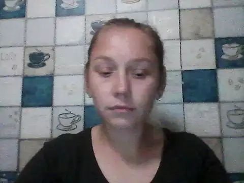 Snapshot of Anna_wey chatting on October 10, 2025, 6:20 pm Anna wey online show from October 10, 2025, 6:20 pm