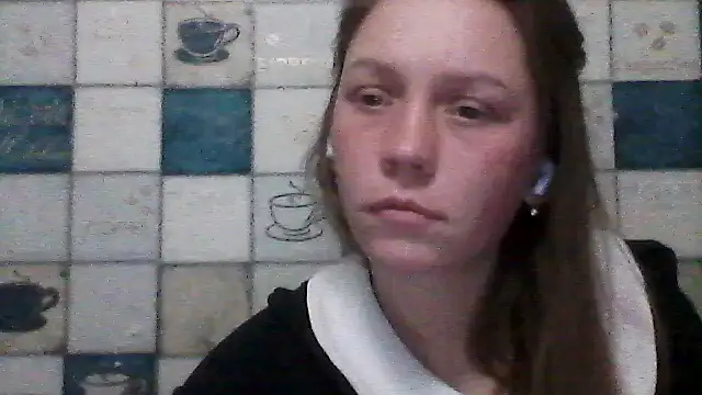 Anna wey online show from February 26, 2025, 8:15 pm