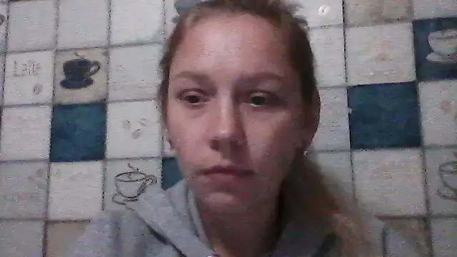 Snapshot of Anna_wey chatting on October 31, 2025, 5:20 pm Anna wey online show from October 31, 2025, 5:20 pm