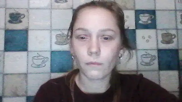 Anna wey online show from February 20, 2025, 6:35 pm