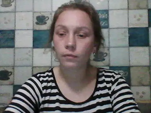 Anna wey online show from March 9, 2025, 9:03 pm
