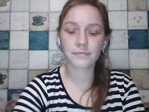 Anna wey online show from March 7, 2025, 6:11 pm